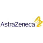 astra-zenca