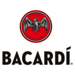 bacardi