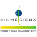 biomerieux