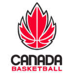 canada-basketball