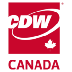 cdw