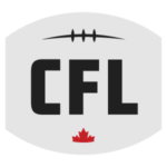 cfl