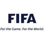 fifa