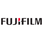 fujifilm