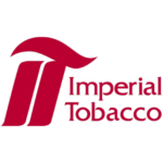 imperial-tobacco