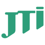 jti