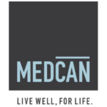 medcan