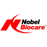 nobel-biocare