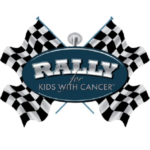 rally-for-kids-with-cancer