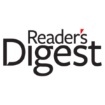 readers-digest