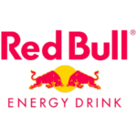 red-bull