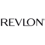 revelon