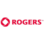 rogers