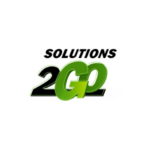 solutions2go