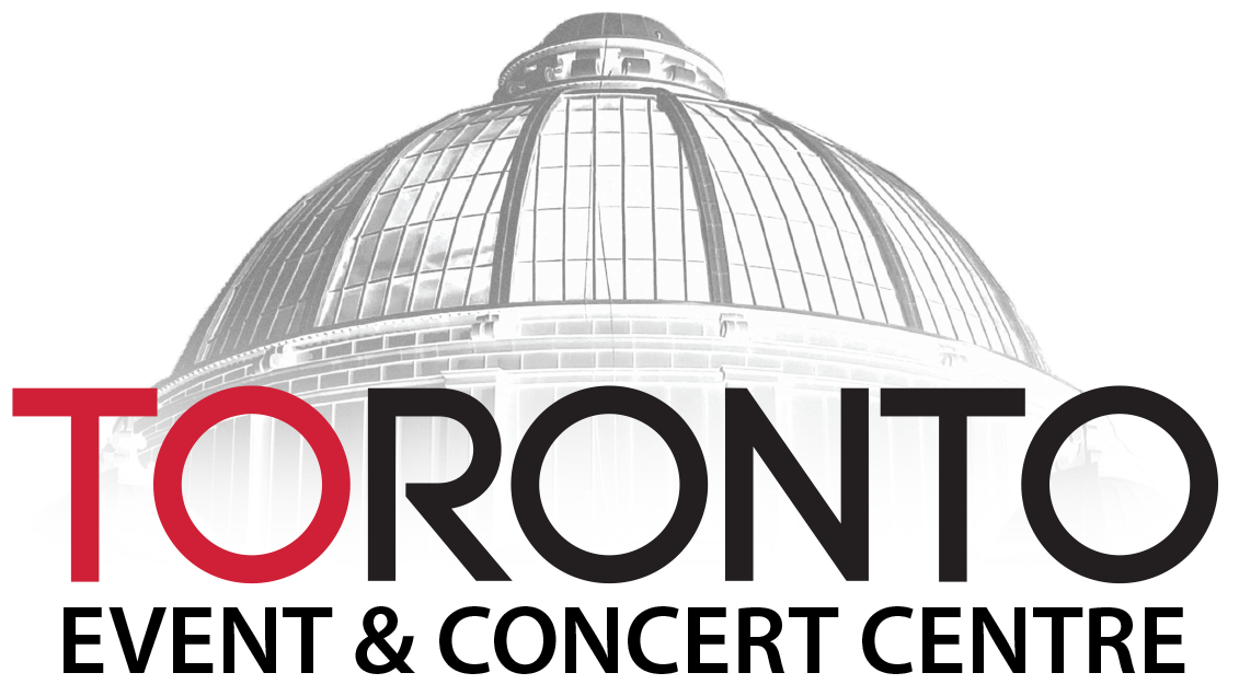 Toronto Event Centre