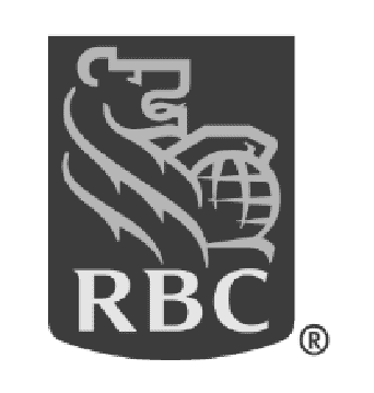 Logo-01