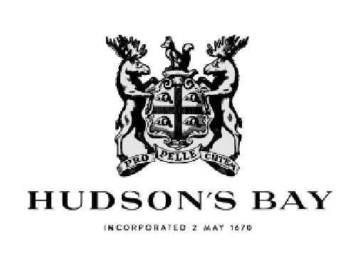 Logo-03