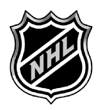 Logo-04