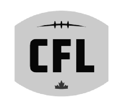 Logo-05