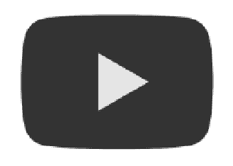 Logo-06