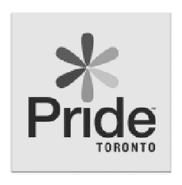 Logo-07