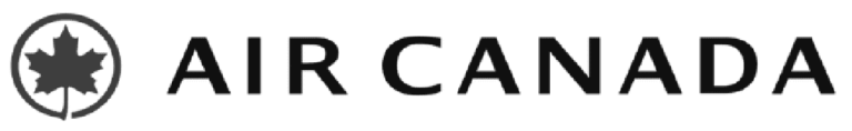 Logo-08