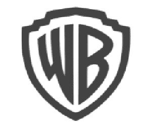 Logo-10