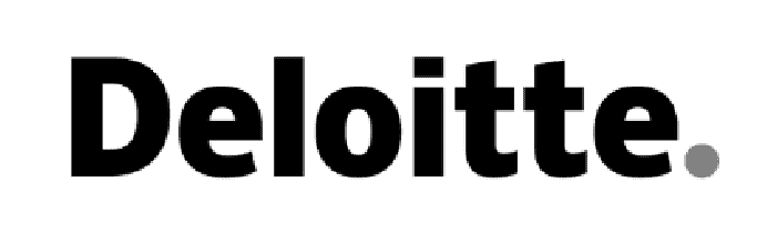 Logo-11