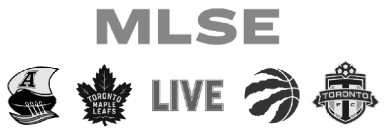 Logo-12
