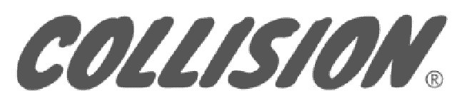 Logo-13