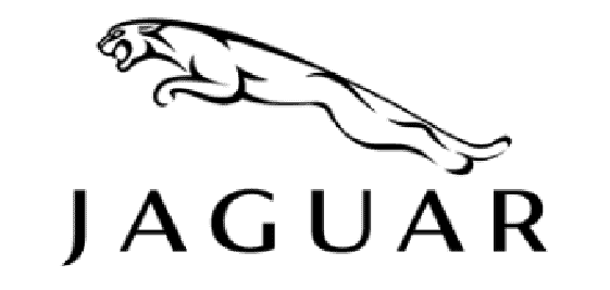 Logo-14