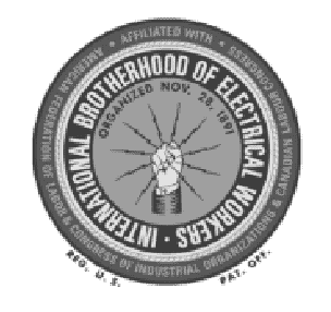 Logo-15