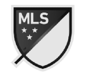 Logo-16