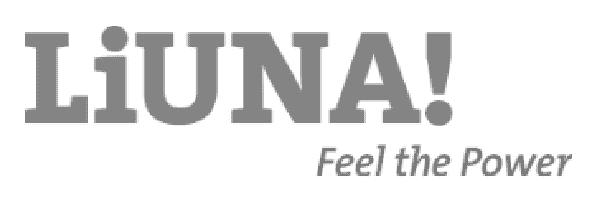 Logo-17