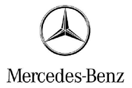 Logo-18