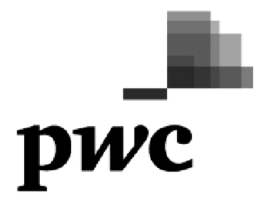 Logo-19