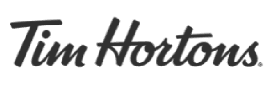Logo-20