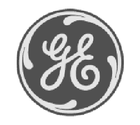 Logo-21