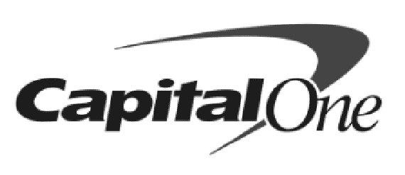 Logo-22