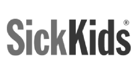 Logo-23