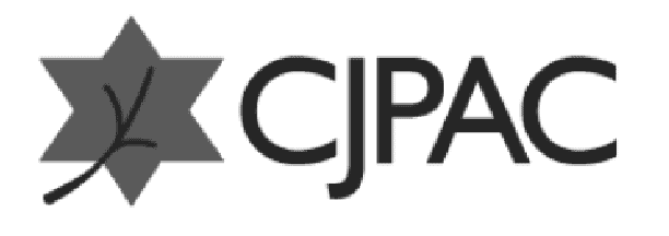 Logo-24