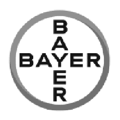 Logo-25