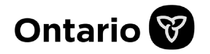 Logo-26