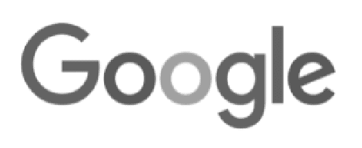 Logo-28