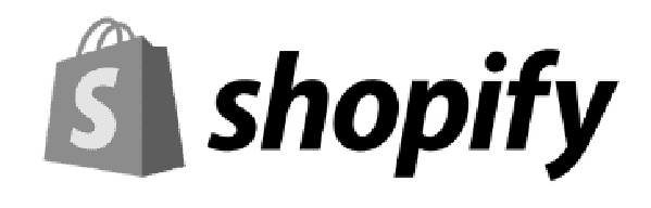 Logo-29
