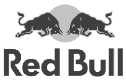 Logo-30