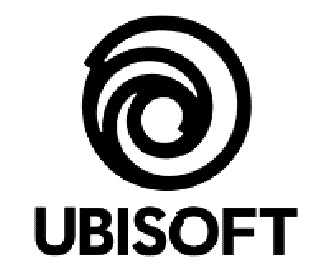 Logo-32