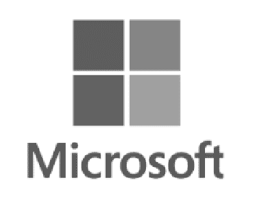 Logo-33