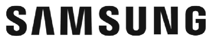 Logo-34