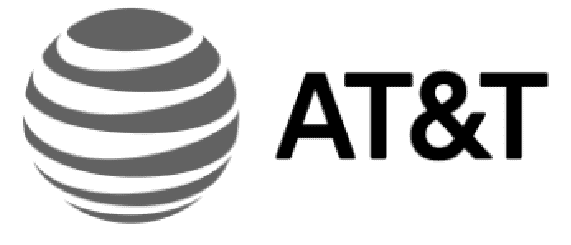 Logo-35